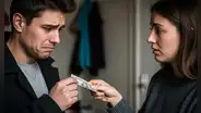 ¿Es necesario que esté casado con mi pareja para pedir una indemnización por infidelidad? Abogado analiza las opciones legales en Perú