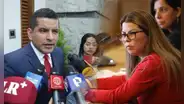 Suspenden a Elio Riera por "faltar a la verdad": exabogado de Fujimori no podrá ejercer profesión por 3 meses