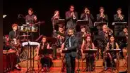 ‘Música, arte y amigos’: una velada solidaria que transforma vidas