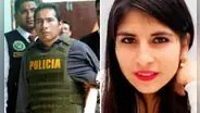 "Estoy cansada": hermana de Eyvi Ágreda revela las desgarradoras palabras de su hermana tras ser quemada en bus de Miraflores por acosador