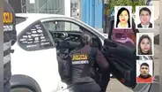 Cinco asesinatos más en las últimas 24 horas