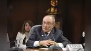 Idel Vexler: “El plan lector se ha debilitado desde el 2011”