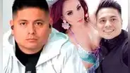 Kike Márquez hace dura advertencia tras confesiones de saliente de Génesis Tapia: "Ella es una mujer casada"
