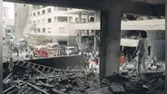 ¿De qué hablamos cuando hablamos de conflicto armado interno?