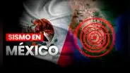 Último sismo de hoy, martes 19 de agosto en México: dónde fue el epicentro según datos del Servicio Sismológico Nacional