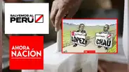 Carlincatura retrata la ruptura de una coalición como símbolo de la inestabilidad política