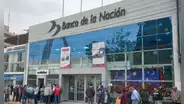 Banco de la Nación ofrecerá nuevos créditos hipotecarios para comprar terrenos en Perú: ¿quiénes accederán a este beneficio financiero?
