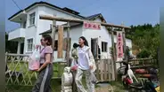 Sin hombres, sin estrés: el auge de las comunidades exclusivas para mujeres en China