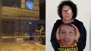 Detonan explosivo en casa donde la madre del ‘Monstruo’ cumplirá arresto domiciliario en Carabayllo