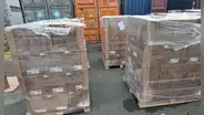 Perú recibe donaciones de Argentina, Brasil y EEUU para fortalecer la salud pública ¿Qué equipos recibió el Minsa?