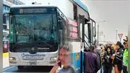 Paro de transportistas del 21 de agosto en Lima y Callao: horarios del Metropolitano, Línea 1, AeroDirecto y corredores