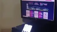 Esto se sabe del cese de SuperCable en Venezuela y por qué cerraron definitivamente sus operaciones