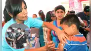 Semana Andina de Vacunación 2025: MINSA instala puntos en fronteras con Brasil, Bolivia, Chile y Ecuador