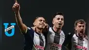¿Qué resultados necesita Alianza Lima ante U. Católica para clasificar a cuartos de final de la Copa Sudamericana?