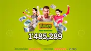 Resultados de la Kábala de este martes 19 de agosto: jugada ganadora, números y Pozo Buenazo