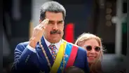 Nicolás Maduro ordena el despliegue de 4,5 millones de soldados frente a acciones de Estados Unidos