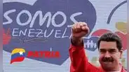 Las razones por las que el bono patria de 708,80 bolívares no está activo en tu cuenta: nuevo pago de agosto 2025 ya llegó