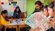 Sueldo docente 2025: fechas y cronograma completo de pagos a profesores del Minedu hasta diciembre