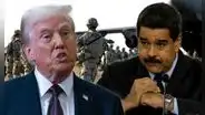 EEUU asegura estar listo para usar "todo su poder" para frenar el narcotráfico en Venezuela: "Maduro es ilegítimo, un fugitivo"