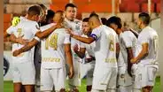 Binacional tiene las horas contadas en la Liga 1: club de Juliaca será retirado del Torneo Clausura