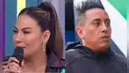 Pamela López arremete contra Christian Cueva tras depósito de S/12.000 por pensión: “No tiene idea de lo que sus hijos gastan”