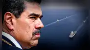 Maduro asegura que “ningún imperio tocará el suelo sagrado de Venezuela” tras el despliegue militar de EE.UU.