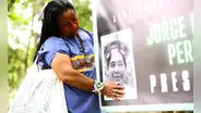 Caso Saweto en la recta final: apelación de sentencia contra madereros ilegales por asesinato de 4 líderes indígenas se lee este 25 de agosto