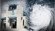 Huracán Erin amenaza a EEUU con varios avisos de tormentas tropicales: ¿qué zonas se encuentran bajo alerta?