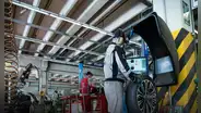 ¿Cómo mantener tu auto en óptimas condiciones en pleno invierno?