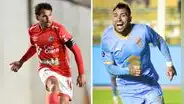 ¿Qué resultados necesita Cienciano ante Bolívar para clasificar en la Copa Sudamericana?