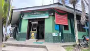 PNP investiga intento de abuso sexual a menor de 3 años en losa deportiva de Iquitos