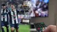 Alianza Lima vs U. Católica no será transmitido por ESPN: ¿dónde ver desde Perú el partido por Copa Sudamericana?