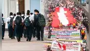 ¿Hay clases el 21 de agosto por paro de transportistas? Esto dijo el Ministerio de Educación sobre los colegios en Lima y Callao