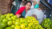 Precio del limón sube y podría llegar a costar 10 soles en septiembre, advierten agricultores: crisis hídrica sería el factor del desabastecimiento