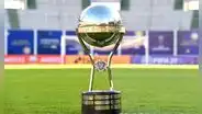 Clasificados Copa Sudamericana 2025: con Alianza Lima, los clubes que jugarán los cuartos de final