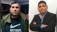 Capturan en Chile presunto implicado en el asesinato de periodista Gastón Medina: pertenecería a Los Piratas de Aragua