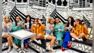 Obra de teatro musical ‘Princesas en terapia’ se estrenará en el Centro Cultural Ricardo Palma