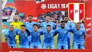 FPF confirmó descenso de Binacional de la Liga 1 con lapidario comunicado: "Definitivamente excluido"