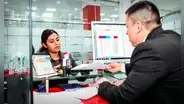 Aumento del incentivo CAFAE se publica en El Peruano: estos son los trabajadores beneficiados