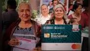 Pensión de Adultos Mayores 2025: fechas, documentos y requisitos para el bono de 6.200 pesos antes del 30 de agosto en México