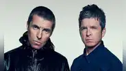 Noel Gallagher llena de elogios a su hermano Liam en una entrevista tras la gira de regreso de Oasis