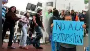 Universidades e institutos suspenden clases presenciales por paro de transportistas: dictarán de manera remota este 21 de agosto