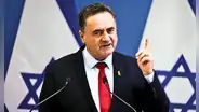 Israel autoriza ofensiva militar y moviliza a 60.000 reservistas para tomar Gaza en plena crisis humanitaria
