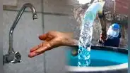 Corte de agua en Lima HOY, según Sedapal: consulta la lista de distritos afectados y horarios