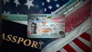 USCIS confirma que inmigrantes podrán obtener la Green Card si tienen esta visa en EEUU: requisitos para la residencia permanente