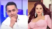 Exsaliente de Genesis Tapia revela los lujosos detalles que tenía con la exmodelo: "Una vez pedí un champagne de 3.500 soles"