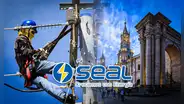 Corte de luz programado por Seal en Arequipa: horarios y zonas afectadas este 21 y 22 de agosto