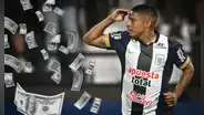 El millonario premio que ganó Alianza Lima tras elimina a la U. Católica de Ecuador y clasificar a cuartos de final de Copa Sudamericana