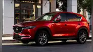 ¿Cómo cuidar tu camioneta 4x4 para prolongar su vida útil y mejorar su rendimiento?