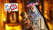 ¿Es feriado o día no laborable el viernes 29 de agosto? Esto aclara la ley publicada en El Peruano